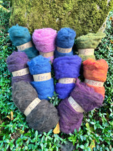 Load image into Gallery viewer, RYA 5  #honerocheirfiber - October collection -