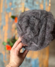 Load image into Gallery viewer, Mona  #honerocheirfiber