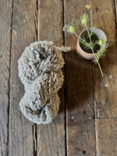 Load image into Gallery viewer, VARV - Henrietta  - Nov 2025 - #varvyarn - a twist on nutiden - boucle Swedish wool yarn