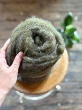 Load image into Gallery viewer, Nanna   #honerocheirfiber