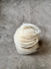 Load image into Gallery viewer, REIDUN #honerocheirfiber - June collection -