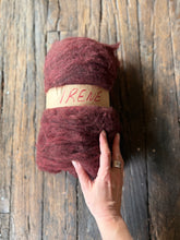 Load image into Gallery viewer, Irene   #honerocheirfiber