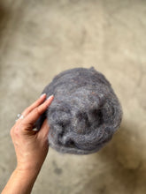 Load image into Gallery viewer, CHARLOTTA #honerocheirfiber - June collection -