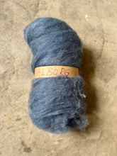 Load image into Gallery viewer, VALBORG#honerocheirfiber - June collection -