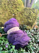 Load image into Gallery viewer, RYA 7  #honerocheirfiber - October collection -