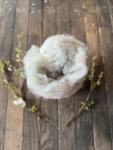 Load image into Gallery viewer, TYRA  #honerocheirfiber