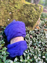 Load image into Gallery viewer, RYA 9   #honerocheirfiber - October collection