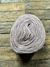 Load image into Gallery viewer, Nutiden - VINTERSÖRJA  - February Collection 2026 - #nutidenyarn - unspun Swedish wool yarn