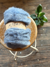 Load image into Gallery viewer, Hjördis   #honerocheirfiber