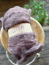 Load image into Gallery viewer, Filippa   #honerocheirfiber