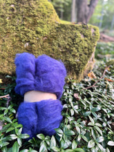 Load image into Gallery viewer, RYA 9   #honerocheirfiber - October collection