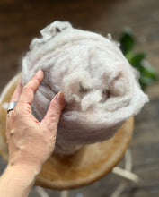 Load image into Gallery viewer, Gunilla   #honerocheirfiber