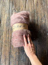 Load image into Gallery viewer, Diana   #honerocheirfiber