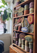 Load image into Gallery viewer, Pysslingpåse - 200 g