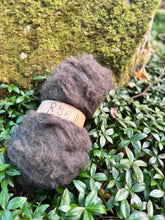 Load image into Gallery viewer, RYA 11   #honerocheirfiber - October collection