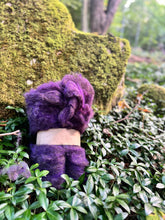 Load image into Gallery viewer, RYA 7  #honerocheirfiber - October collection -