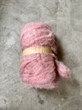Load image into Gallery viewer, SONJA #honerocheirfiber -June collection -