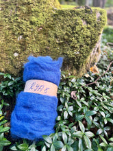 Load image into Gallery viewer, RYA 8  #honerocheirfiber - October collection -