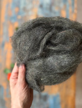 Load image into Gallery viewer, Marit  #honerocheirfiber