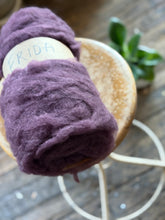 Load image into Gallery viewer, Frida   #honerocheirfiber