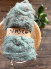 Load image into Gallery viewer, Sandra   #honerocheirfiber