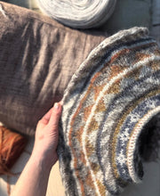 Load image into Gallery viewer, Pysslingpåse - 200 g