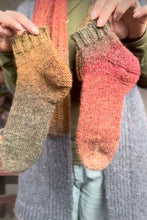 Load image into Gallery viewer, Pysslingpåse - 200 g