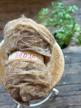 Load image into Gallery viewer, Nadja   #honerocheirfiber