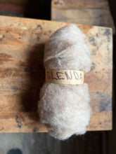 Load image into Gallery viewer, BLENDA #honerocheirfiber (from Morgonstund har guld i mun)