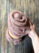 Load image into Gallery viewer, Diana   #honerocheirfiber