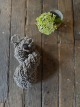 Load image into Gallery viewer, VARV - Olga  - Nov 2025 - #varvyarn - a twist on nutiden - boucle Swedish wool yarn