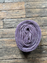 Load image into Gallery viewer, Nutiden - DET FINA I KRÅKSÅNGEN  - February Collection 2026 - #nutidenyarn - unspun Swedish wool yarn