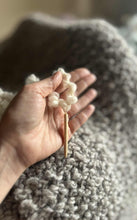 Load image into Gallery viewer, Handmade Tapestry Needle