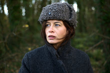 Load image into Gallery viewer, VARV - Olga  - Nov 2025 - #varvyarn - a twist on nutiden - boucle Swedish wool yarn