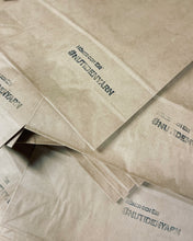 Load image into Gallery viewer, Pysslingpåse - 200 g