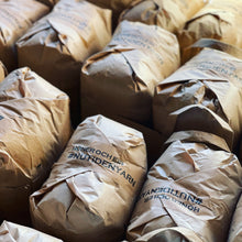 Load image into Gallery viewer, Pysslingpåse - 200 g